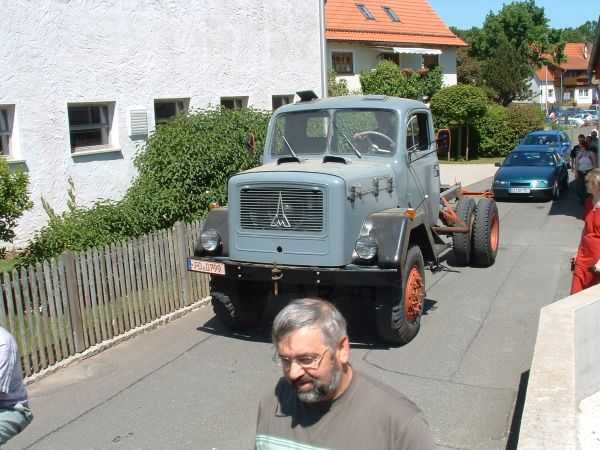 155.jpg