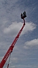 63.jpg