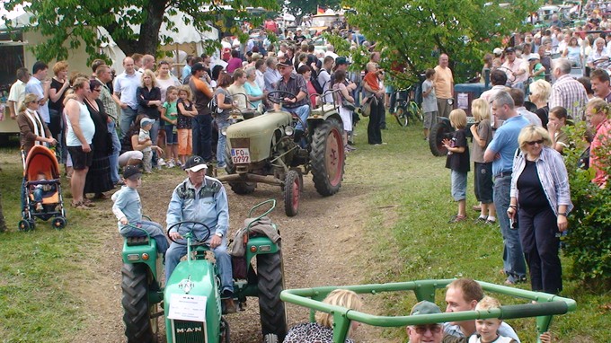 70.jpg