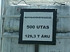 70.jpg