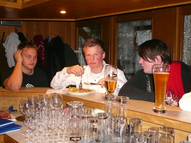 124.jpg