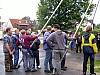 55.jpg