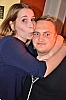 015.jpg